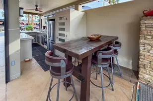 80394 Ave 48, Indio, CA 92201 - Photo 10