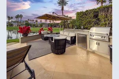 80394 Avenue 48 #210, Indio, CA 92201 - Photo 12