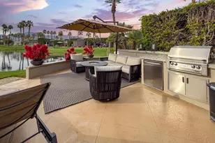 80394 Ave 48, Indio, CA 92201 - Photo 12