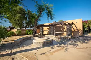 9645 4th Ave, Blythe, CA 92225 - Photo 28