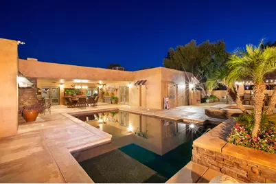 9645 4th Avenue, Blythe, CA 92225 - Photo 4