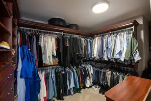 9645 4th Ave, Blythe, CA 92225 - Photo 46