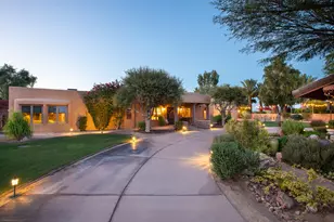 9645 4th Ave, Blythe, CA 92225 - Photo 14