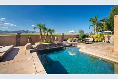 9645 4th Avenue, Blythe, CA 92225 - Photo 32