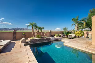 9645 4th Ave, Blythe, CA 92225 - Photo 32