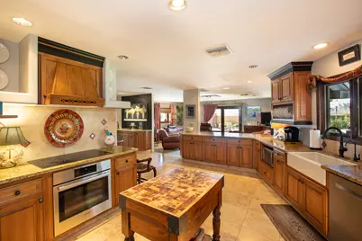 9645 4th Avenue, Blythe, CA 92225 - Photo 36