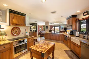 9645 4th Ave, Blythe, CA 92225 - Photo 36