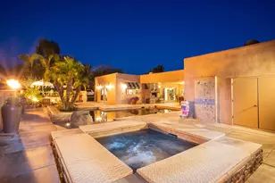 9645 4th Ave, Blythe, CA 92225 - Photo 6