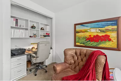 82692 Burnette Drive, Indio, CA 92201 - Photo 20