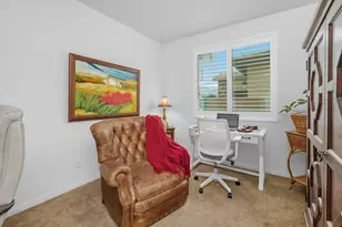 82692 Burnette Dr, Indio, CA 92201 - Photo 20