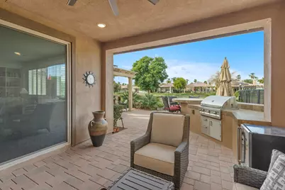 82692 Burnette Drive, Indio, CA 92201 - Photo 30
