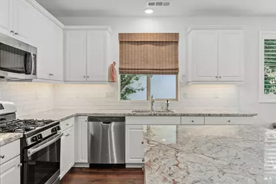 82692 Burnette Drive, Indio, CA 92201 - Photo 14