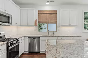 82692 Burnette Dr, Indio, CA 92201 - Photo 14