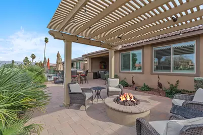 82692 Burnette Drive, Indio, CA 92201 - Photo 34