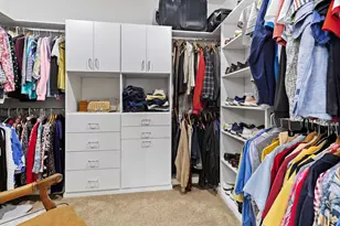 82692 Burnette Dr, Indio, CA 92201 - Photo 28