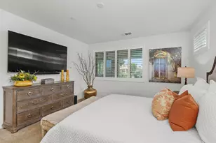 82692 Burnette Dr, Indio, CA 92201 - Photo 24