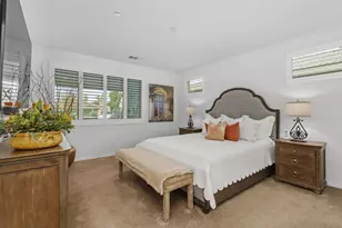 82692 Burnette Dr, Indio, CA 92201 - Photo 24