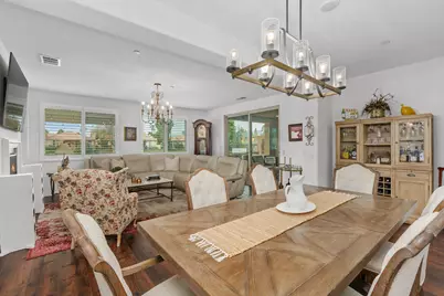 82692 Burnette Drive, Indio, CA 92201 - Photo 10