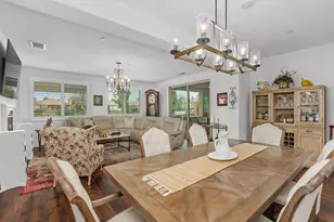 82692 Burnette Dr, Indio, CA 92201 - Photo 10