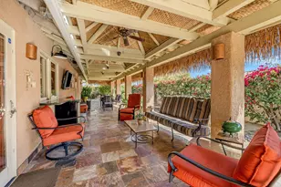 47260 Rose Sage Ct, Palm Desert, CA 92260 - Photo 22
