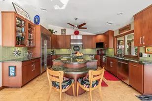 47260 Rose Sage Ct, Palm Desert, CA 92260 - Photo 10