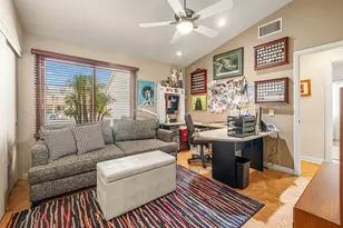 47260 Rose Sage Ct, Palm Desert, CA 92260 - Photo 30