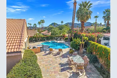 47260 Rose Sage Court, Palm Desert, CA 92260 - Photo 50