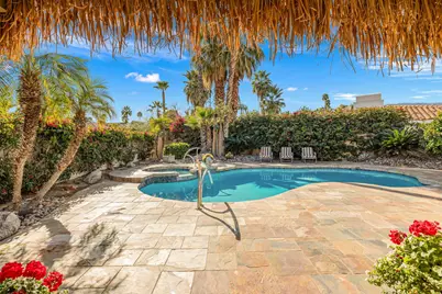 47260 Rose Sage Court, Palm Desert, CA 92260 - Photo 42