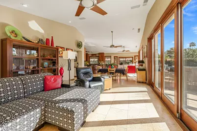 47260 Rose Sage Court, Palm Desert, CA 92260 - Photo 12