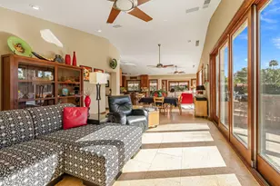 47260 Rose Sage Ct, Palm Desert, CA 92260 - Photo 12