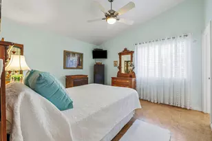 47260 Rose Sage Ct, Palm Desert, CA 92260 - Photo 26