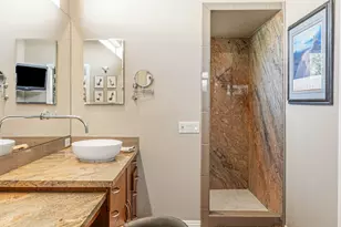 47260 Rose Sage Ct, Palm Desert, CA 92260 - Photo 32