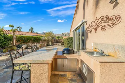 47260 Rose Sage Court, Palm Desert, CA 92260 - Photo 46