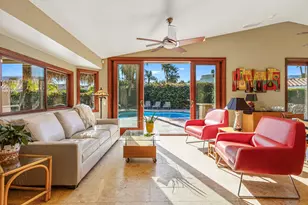 47260 Rose Sage Ct, Palm Desert, CA 92260 - Photo 2