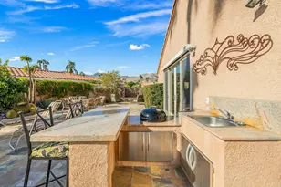 47260 Rose Sage Ct, Palm Desert, CA 92260 - Photo 44