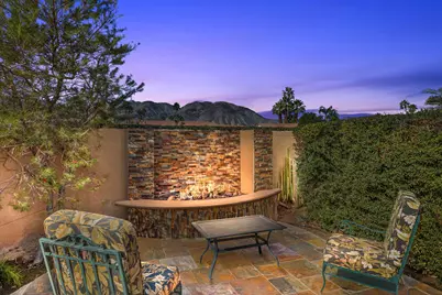 47260 Rose Sage Court, Palm Desert, CA 92260 - Photo 48