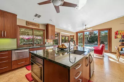 47260 Rose Sage Court, Palm Desert, CA 92260 - Photo 14