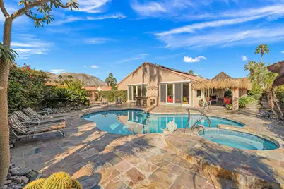 47260 Rose Sage Court, Palm Desert, CA 92260 - Photo 50