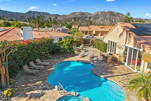 47260 Rose Sage Ct, Palm Desert, CA 92260 - Photo 1