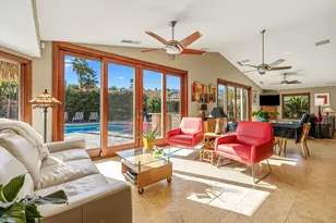 47260 Rose Sage Ct, Palm Desert, CA 92260 - Photo 14