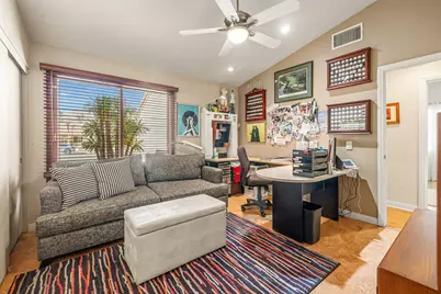 47260 Rose Sage Court, Palm Desert, CA 92260 - Photo 40