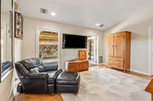 47260 Rose Sage Ct, Palm Desert, CA 92260 - Photo 20