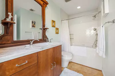 47260 Rose Sage Court, Palm Desert, CA 92260 - Photo 38