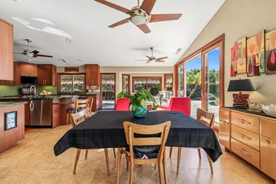 47260 Rose Sage Court, Palm Desert, CA 92260 - Photo 18