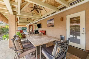 47260 Rose Sage Ct, Palm Desert, CA 92260 - Photo 22