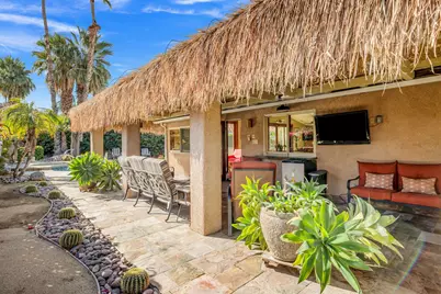 47260 Rose Sage Court, Palm Desert, CA 92260 - Photo 26