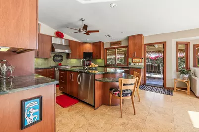 47260 Rose Sage Court, Palm Desert, CA 92260 - Photo 16