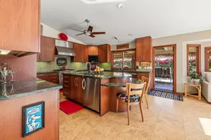 47260 Rose Sage Ct, Palm Desert, CA 92260 - Photo 16