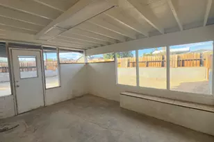 6062 Daisy Ave, Twentynine Palms, CA 92277 - Photo 8