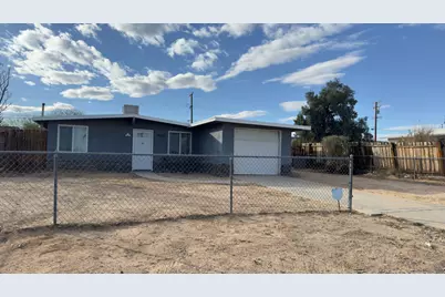 6062 Daisy Avenue, Twentynine Palms, CA 92277 - Photo 2